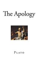 The Apology