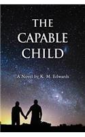 The Capable Child