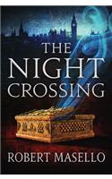 Night Crossing