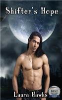 Shifter's Hope
