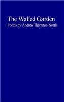 The Walled Garden