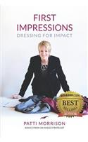First Impressions
