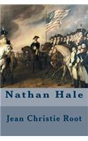 Nathan Hale