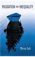 Migration and Inequality