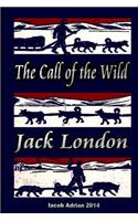 Call of the Wild Jack London