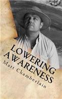 Lowering Awareness