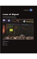 Loss of Signal: Aeromedical Lessons Learned from the Sts-107 Columbia Space Shuttle Mishap