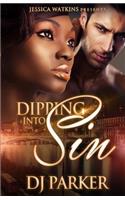 Dipping Into Sin