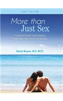 More Than Just Sex