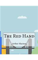 The Red Hand