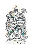 Enchanted Book