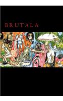 Brutala