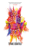 God-Shaped Hole