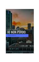 IO Non Perdo: I Quaderni Di Libricognitivi Per Ritardare Il Decadimento Mentale