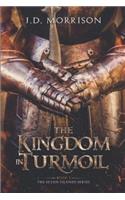 Kingdom in Turmoil