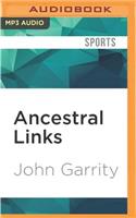 Ancestral Links