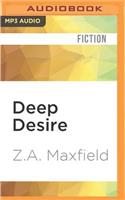 Deep Desire