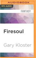 Firesoul