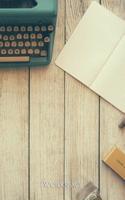 Workspace (Journal)