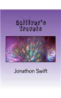 Gulliver's Travels