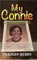 My Connie