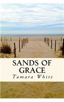 Sands of Grace