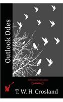 Outlook Odes: (English)