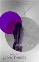 Moorlands