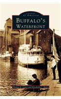 Buffalo's Waterfront