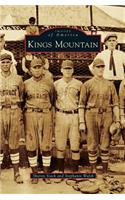 Kings Mountain