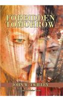 Forbidden Tomorrow