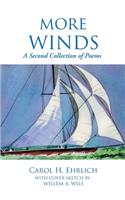 More Winds