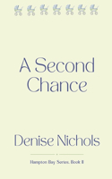 A Second Chance