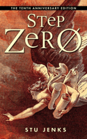 Step Zero