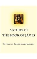 Study of The Book of James
