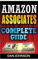 Amazon Associates