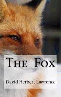 The Fox