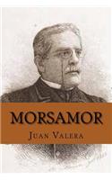 Morsamor