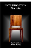 Interrogation Secrets