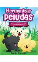 Hermanitas Peludas