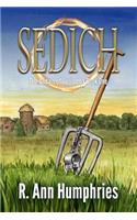 Sedich