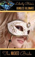 The Masked Bride