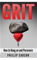 Grit