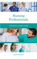 Nursing Professionals