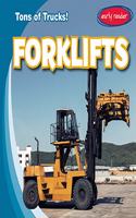 Forklifts