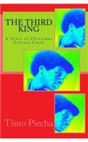 The Third King
