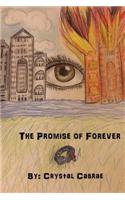 The Promise of Forever