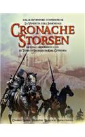 Cronache Storsen