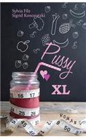 Pussy XL