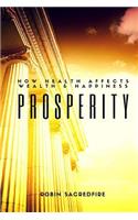 Prosperity